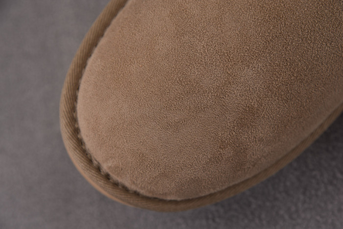 UGG BOOTS UGG000033