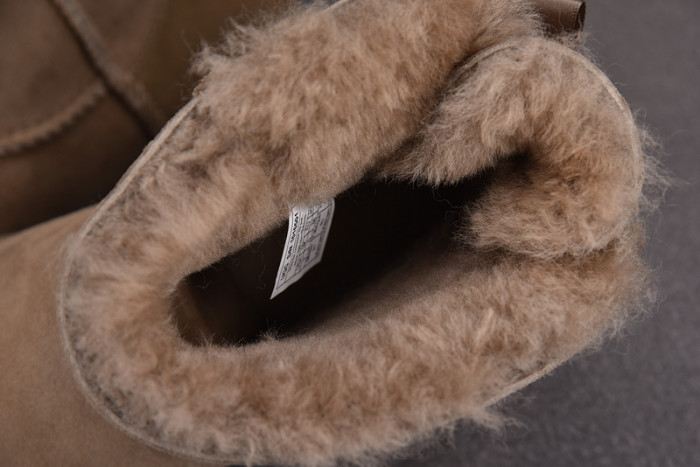UGG BOOTS UGG000033