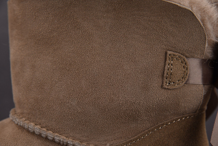 UGG BOOTS UGG000033