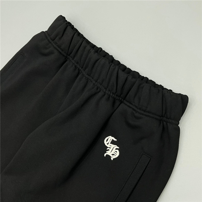 Chrome Hearts CH8