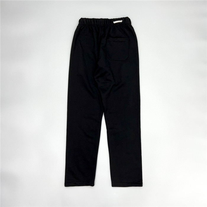 Chrome Hearts CH8