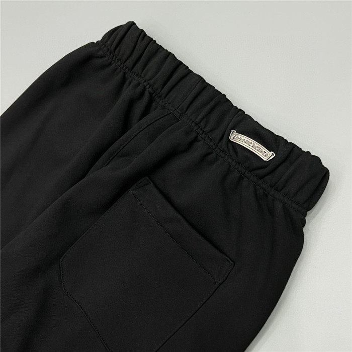 Chrome Hearts CH8