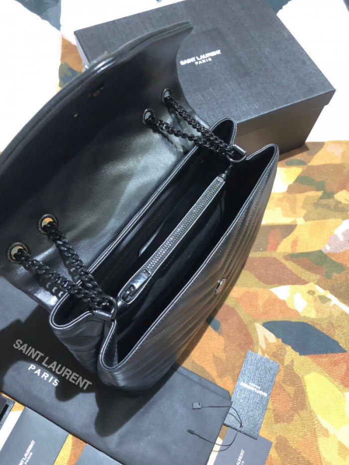 ysl bag36