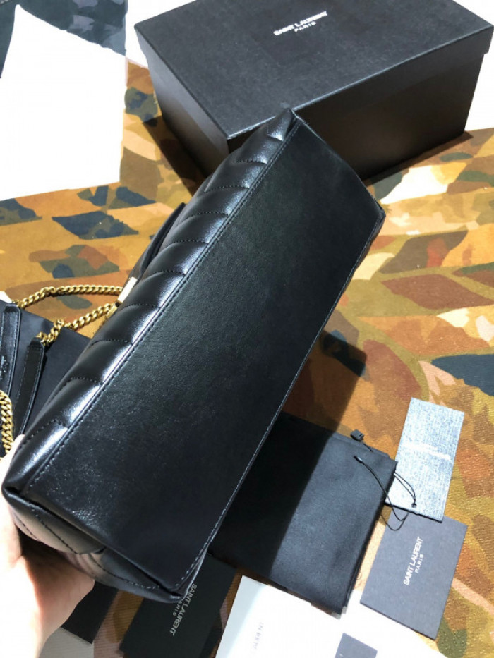 ysl bag35