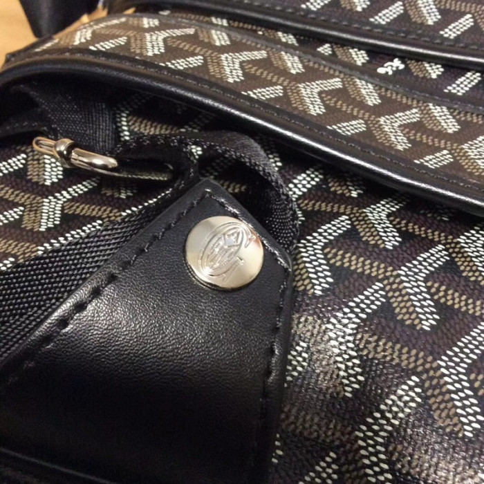 Go*ard bag7