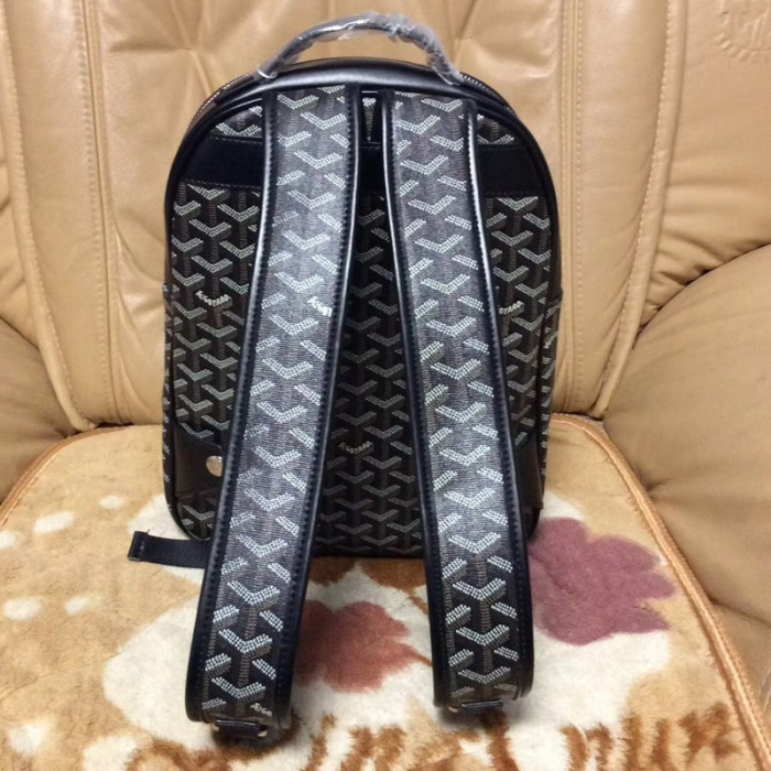 Go*ard bag7