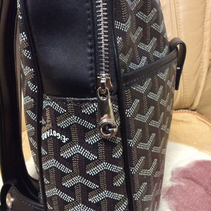 Go*ard bag7