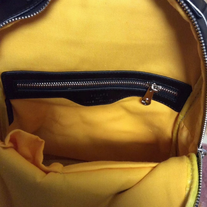 Go*ard bag7