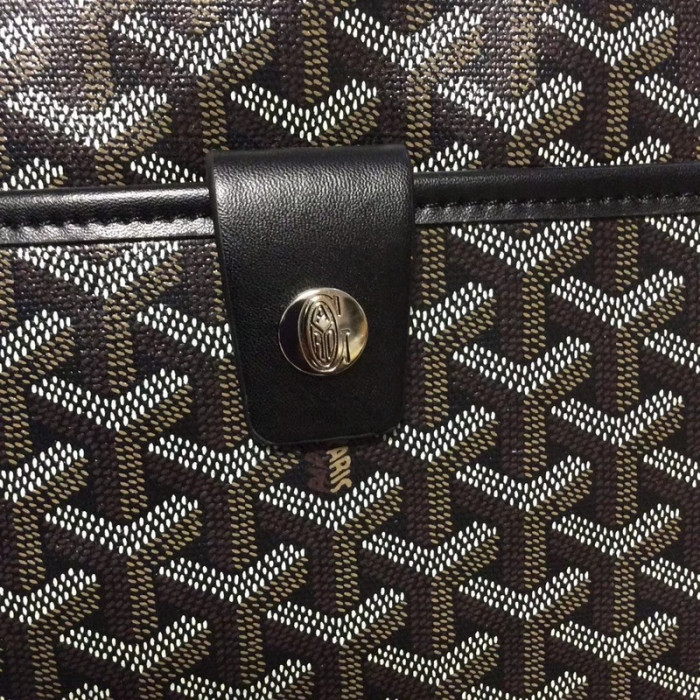 Go*ard bag7