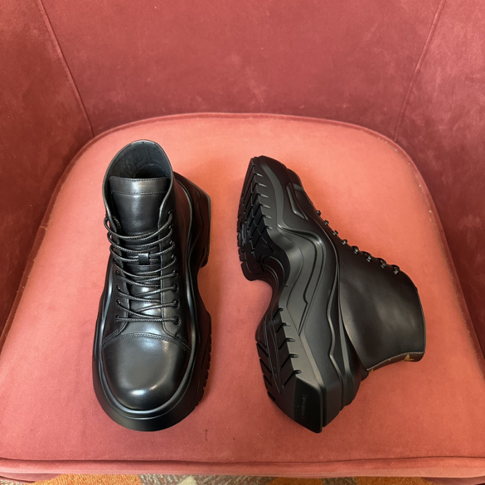 L&V snekaers L0000203