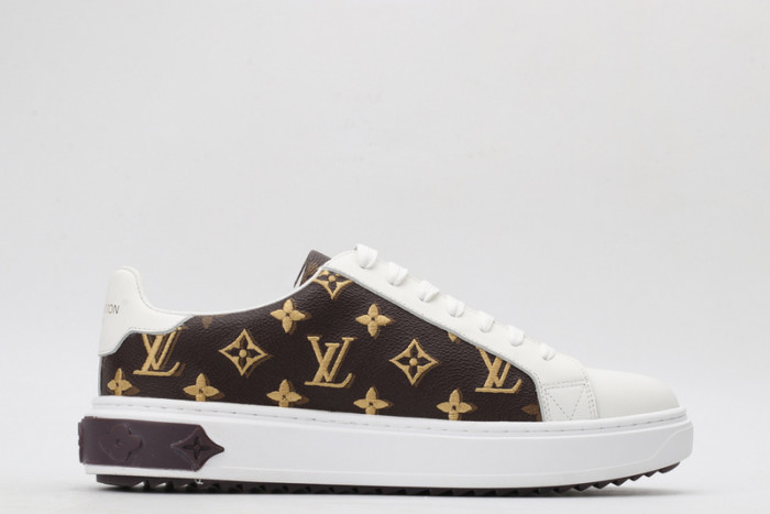l&v snekaers l0000080
