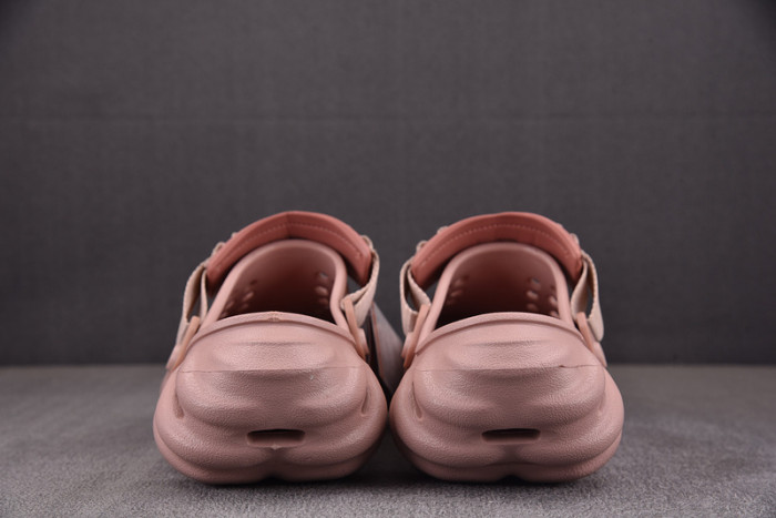 crocs pollex clog by salehe bembury 207393-308
