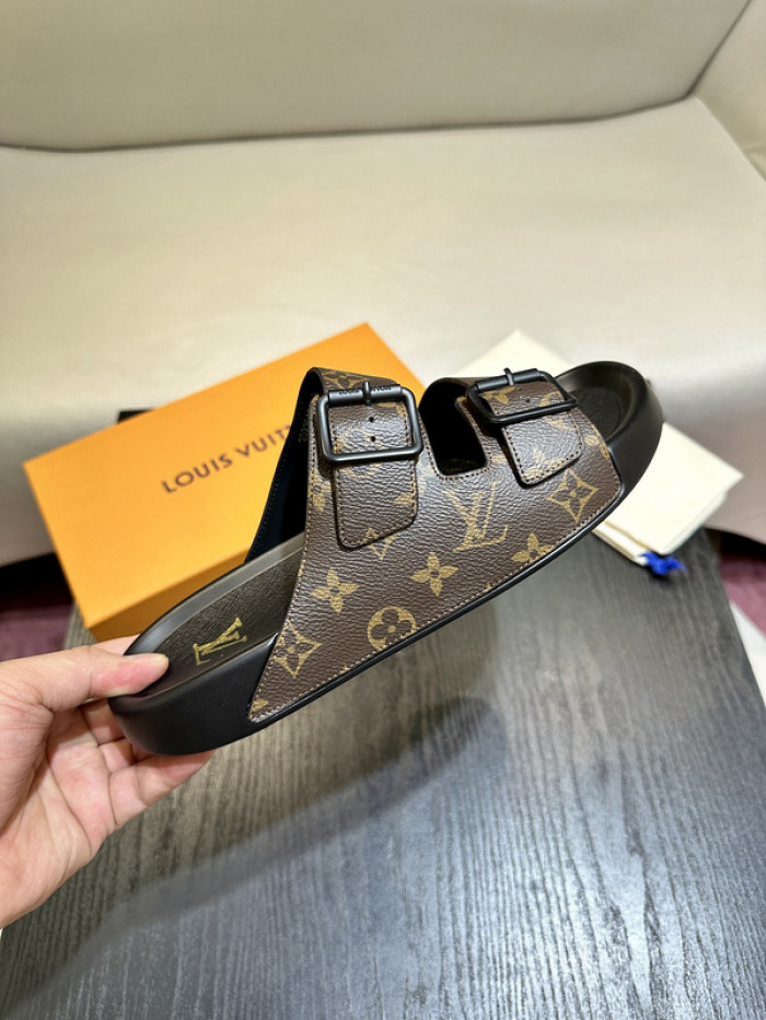 l&v sandal34