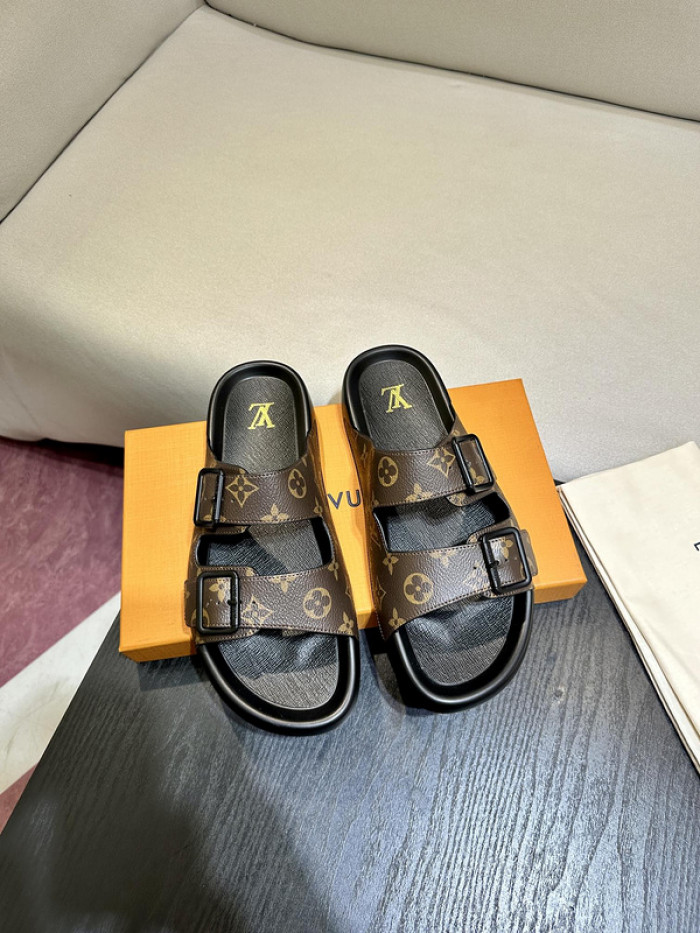 l&v sandal34