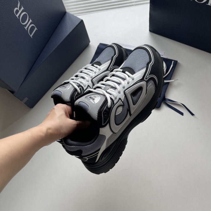 dio* sneakers b30 t0000-107