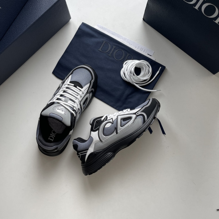 dio* sneakers b30 t0000-108