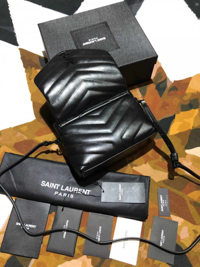 ysl bag34