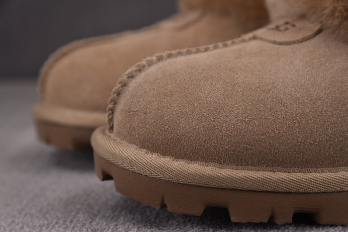 UGG SANDALS 5