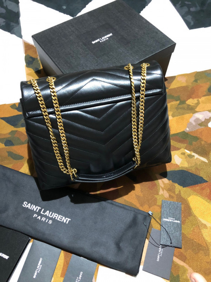 ysl bag35
