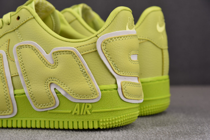 air force 1 low "cactus plant flea market dc4457-300