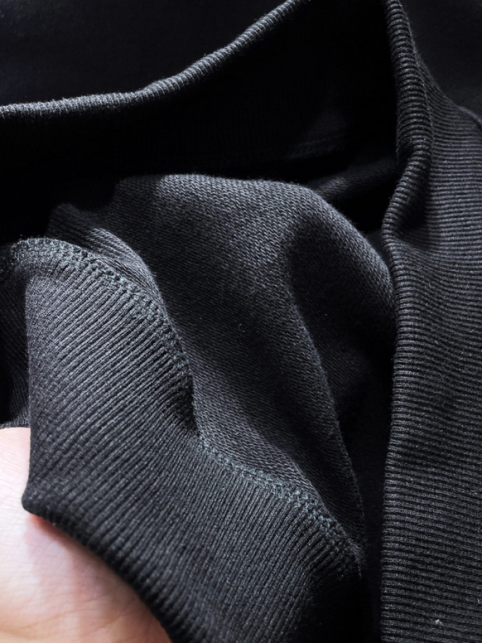 Chrome Hearts CH12