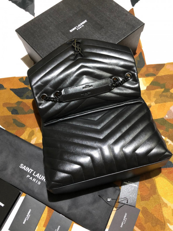 ysl bag36