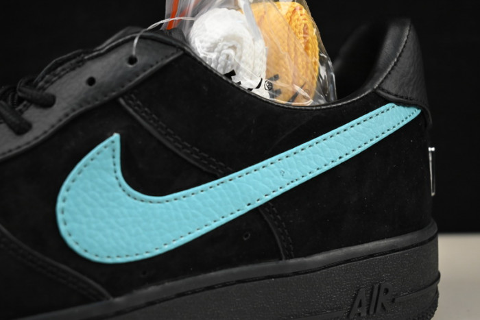 nike air force 1 low sp T*f*ny and co dz1382-001