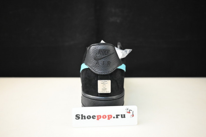 nike air force 1 low sp T*f*ny and co dz1382-001