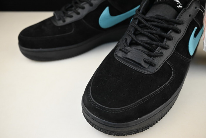nike air force 1 low sp T*f*ny and co dz1382-001