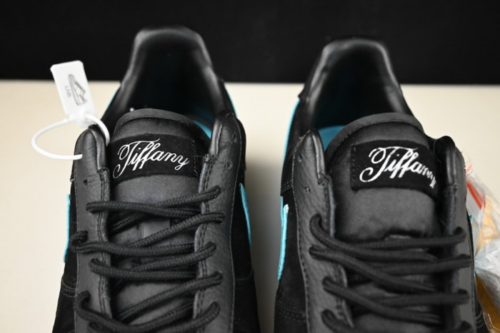 nike air force 1 low sp T*f*ny and co dz1382-001