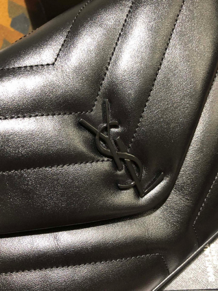 ysl bag34