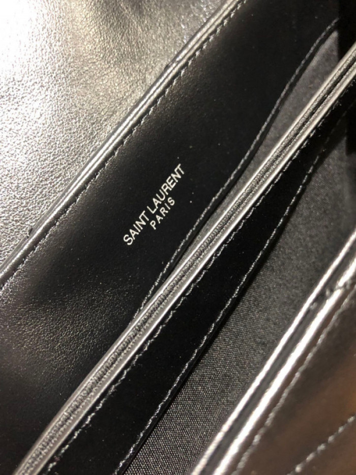 ysl bag34