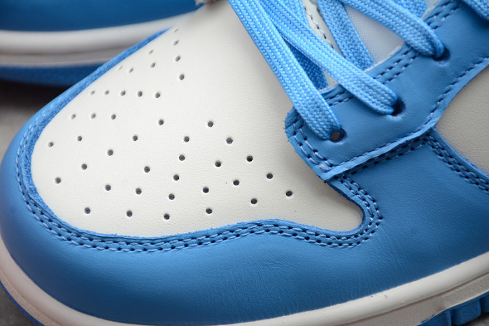 nike dunk low coast (w) dd1503-100