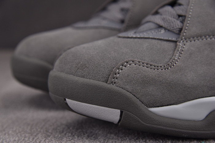 Air Jordan 8 Retro