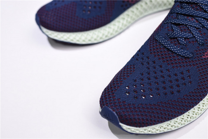 sns x consortium 4d blue b96533