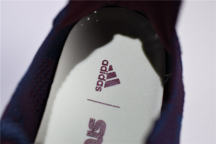 sns x consortium 4d blue b96533