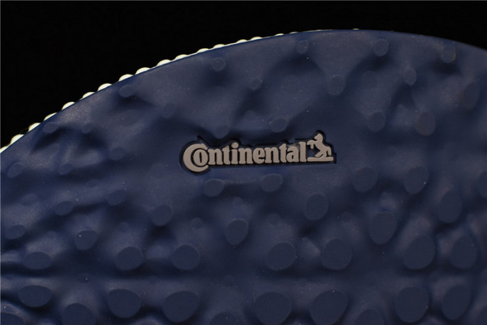 sns x consortium 4d blue b96533