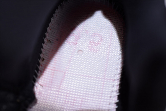 air jordan 13 low clot black infrared at3102-006