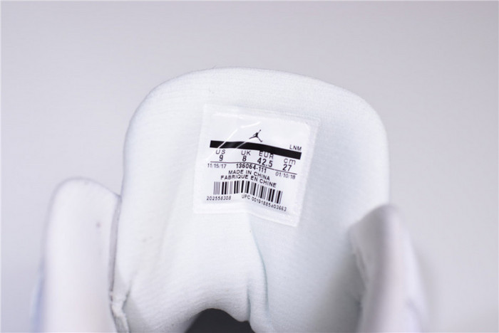 air jordan 3 retro triple white 136064-111