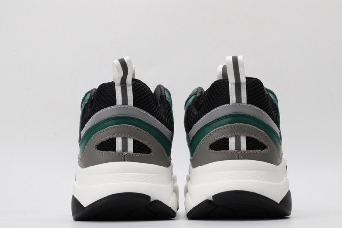 dio* sneakers b22 t0000-009