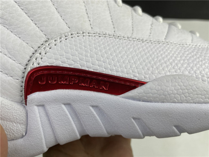air jordan 12 "twist" ct8013-106