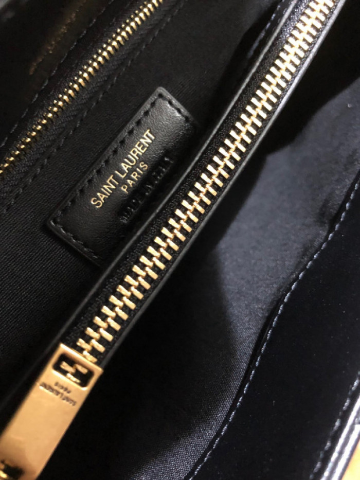 ysl bag35