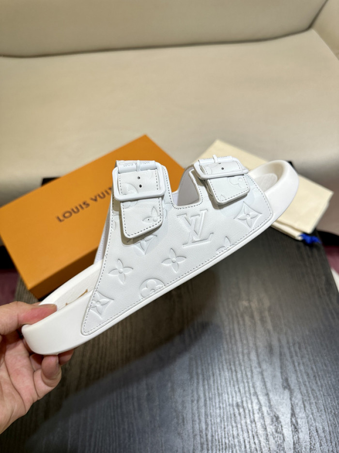 l&v sandal33