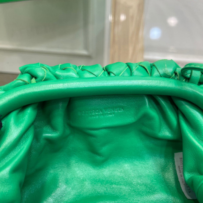 bv bag31