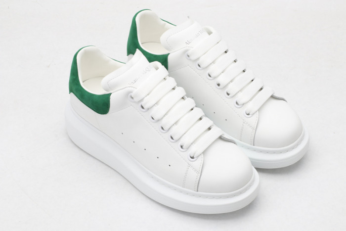 alexander mcq3