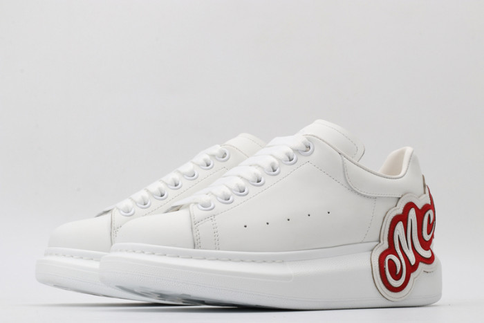 alexander mcq21