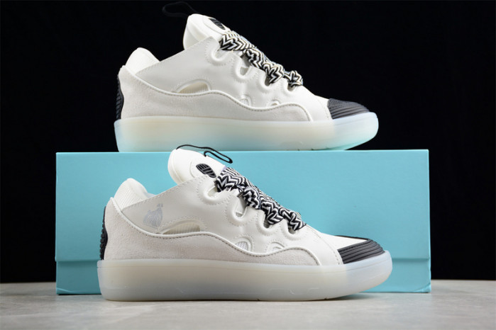 lanvin × gallery department lg000041