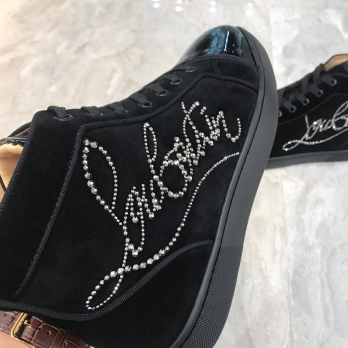 c&l sneakers cl000017