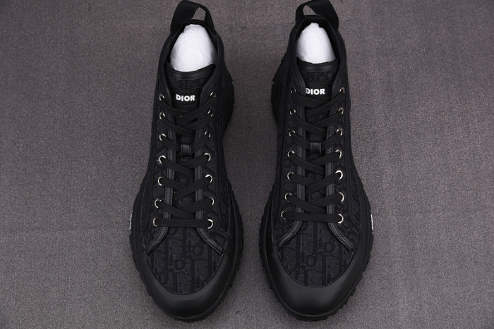 dio* sneakers t0000-035