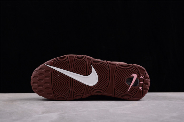 nike air more uptempo